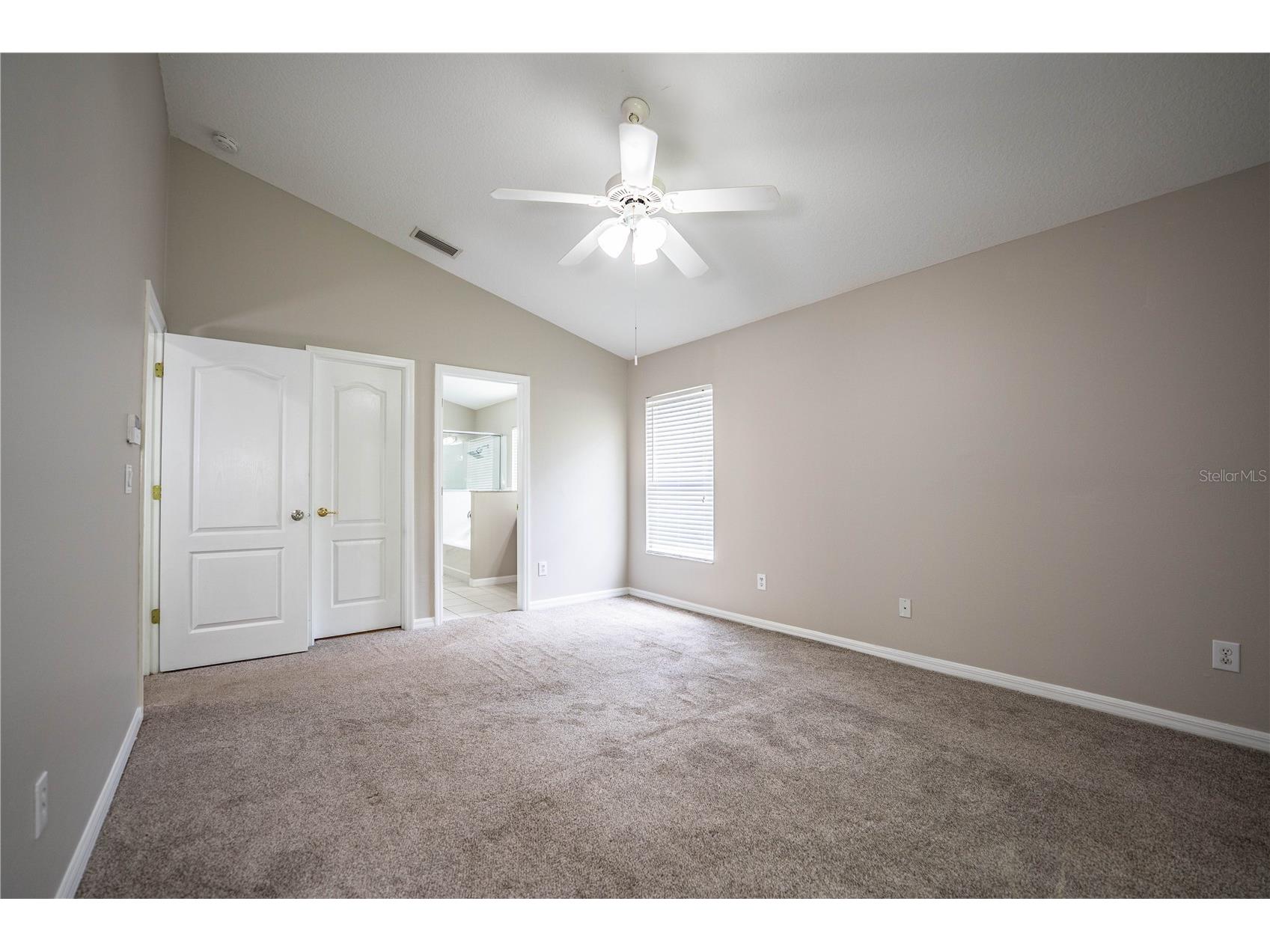 10458 Lucaya Drive Tampa FL 33647 P4938542 image28