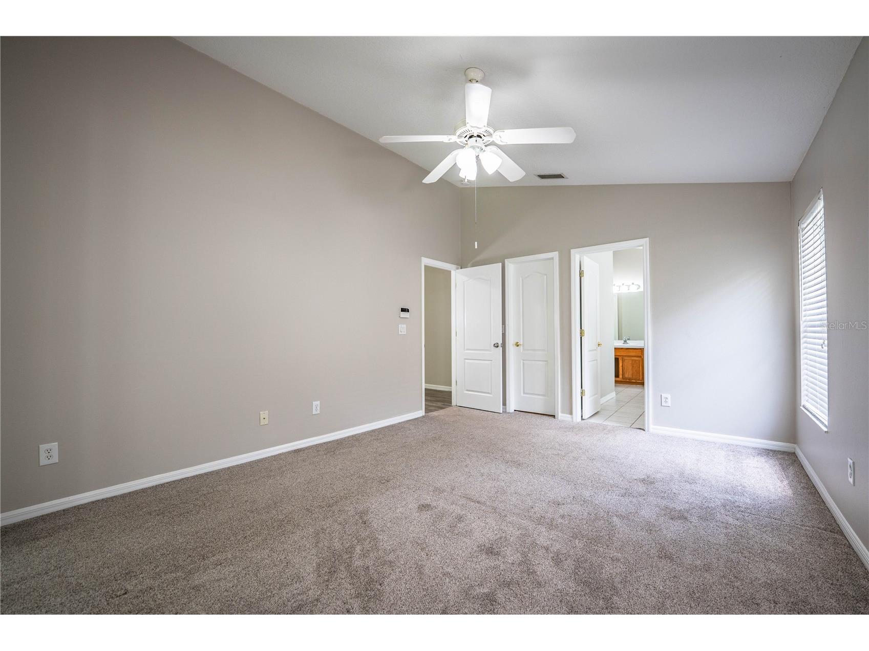 10458 Lucaya Drive Tampa FL 33647 P4938542 image29