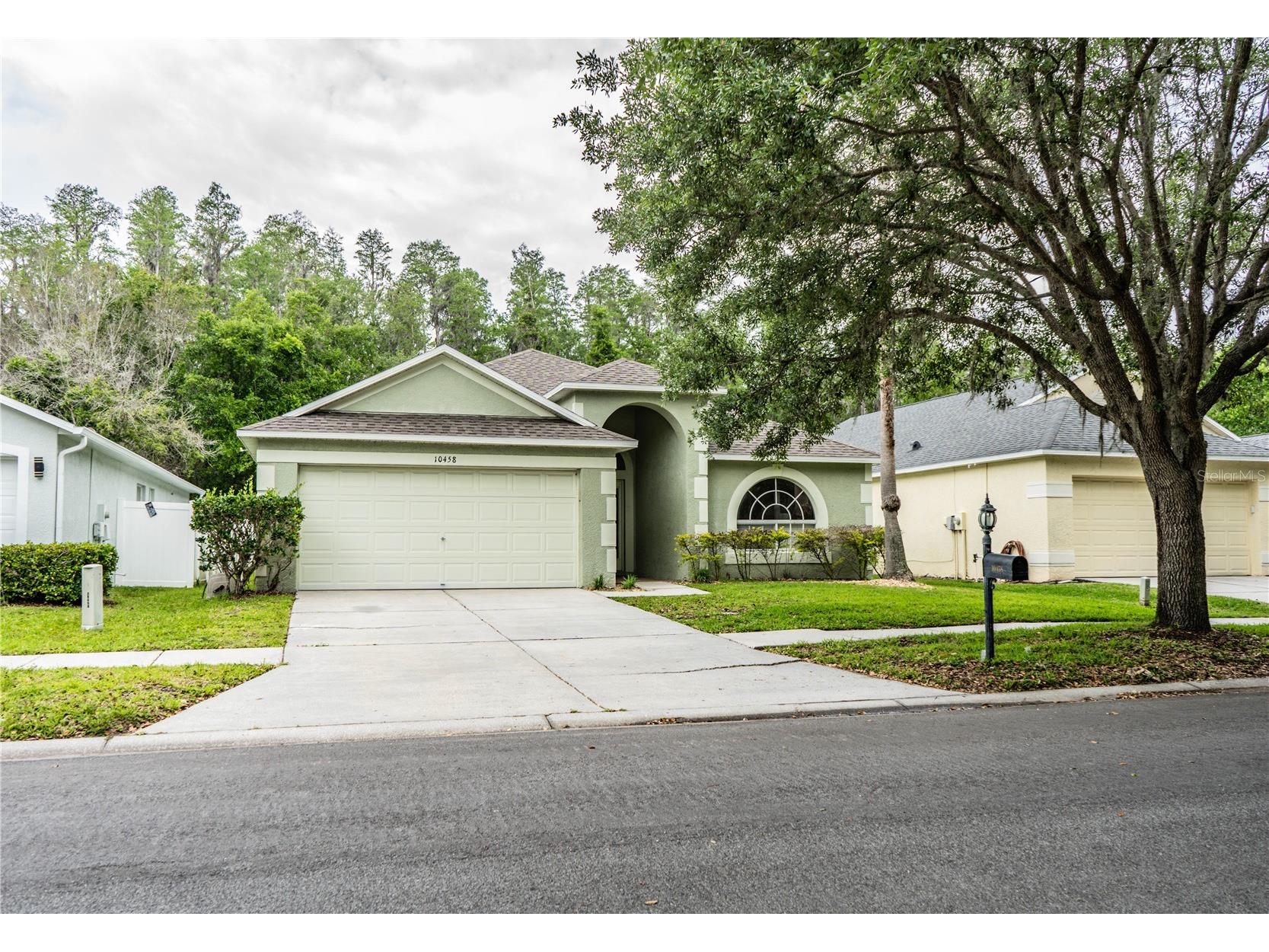 10458 Lucaya Drive Tampa FL 33647 P4938542 image3
