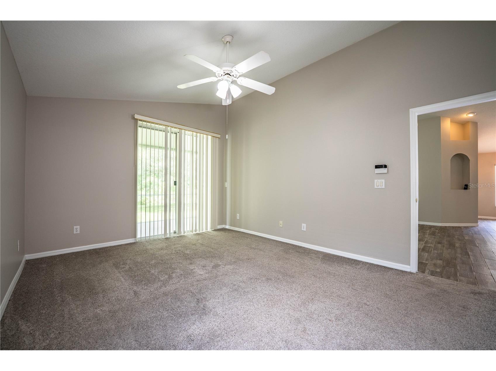 10458 Lucaya Drive Tampa FL 33647 P4938542 image30