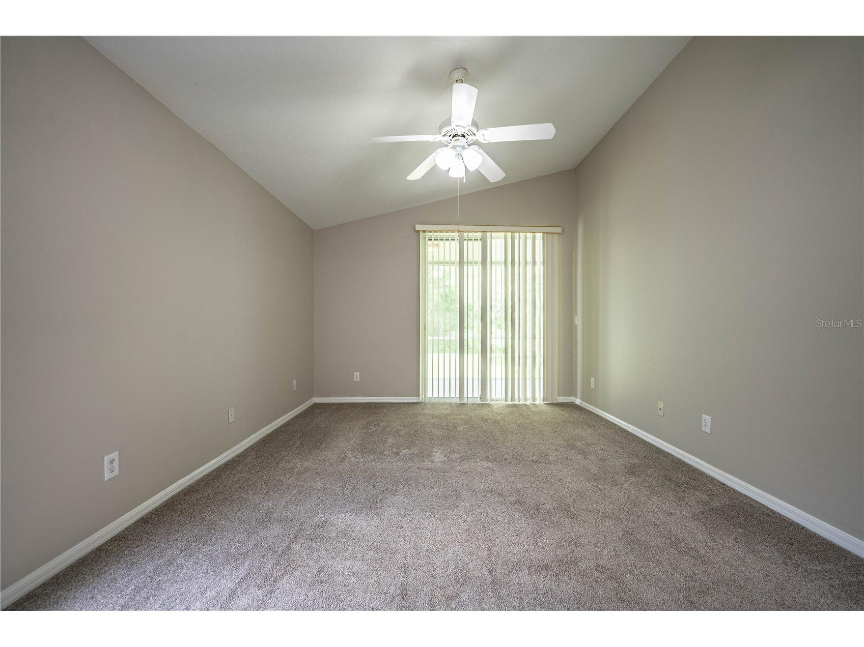 10458 Lucaya Drive Tampa FL 33647 P4938542 image31
