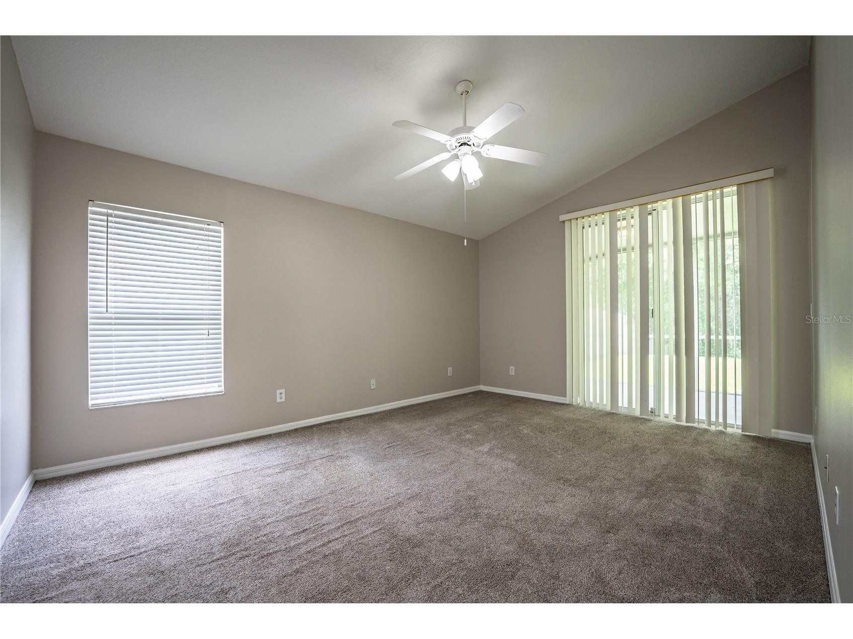 10458 Lucaya Drive Tampa FL 33647 P4938542 image32