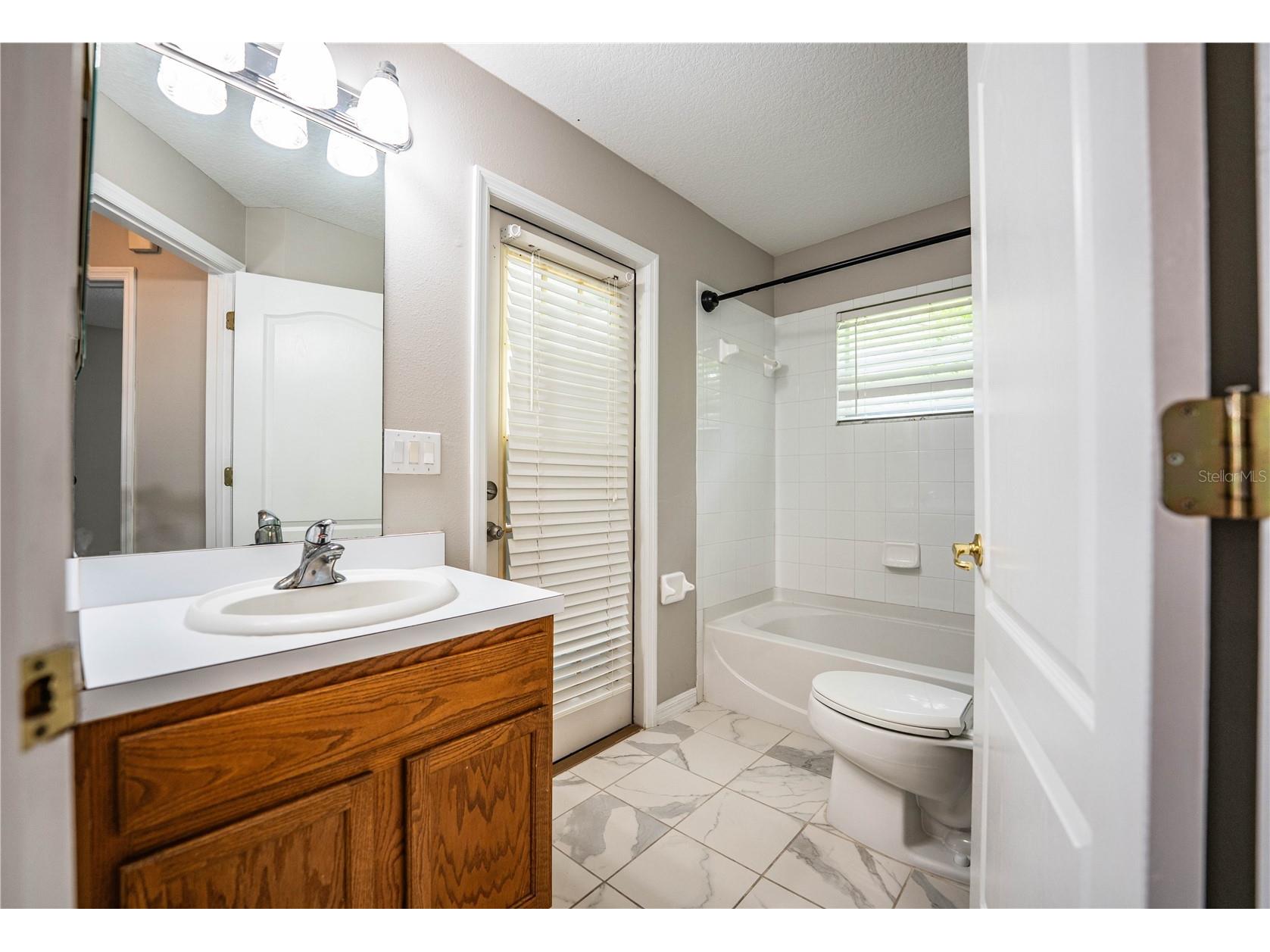 10458 Lucaya Drive Tampa FL 33647 P4938542 image33