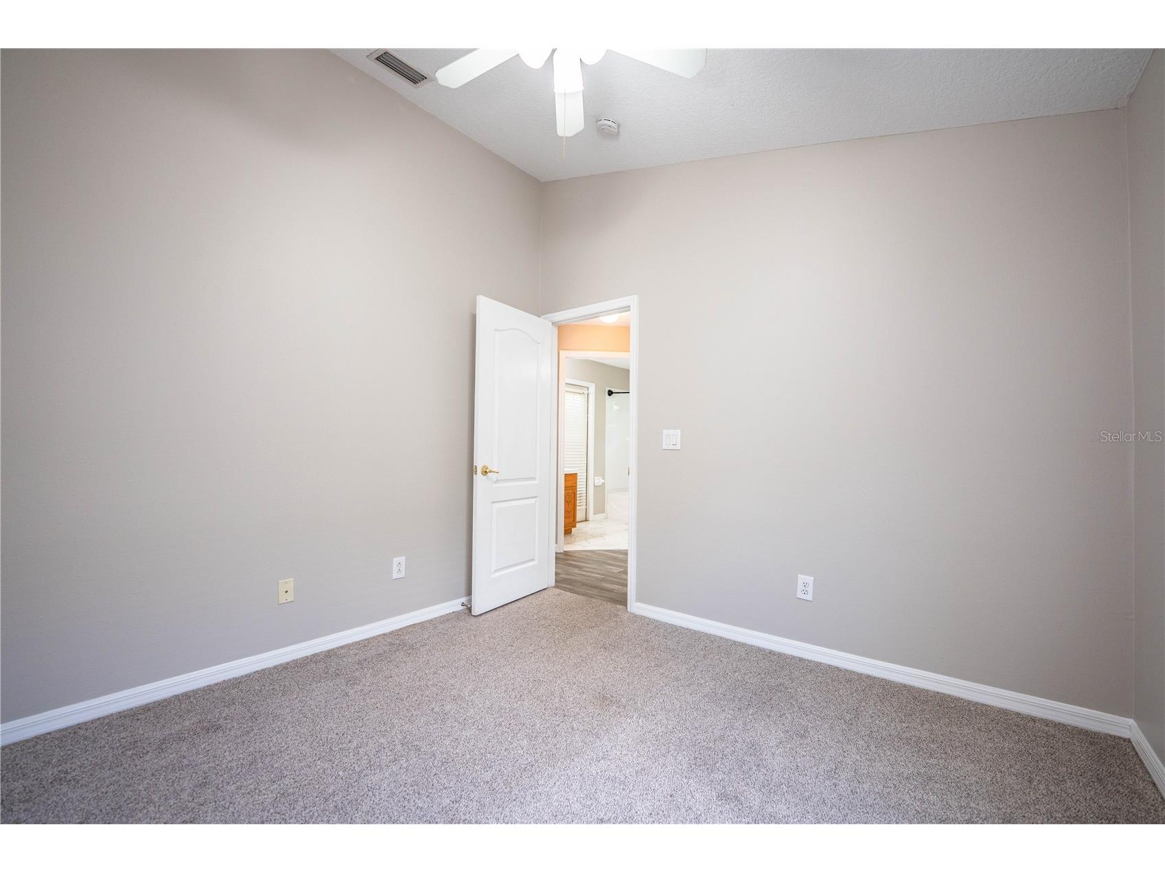 10458 Lucaya Drive Tampa FL 33647 P4938542 image34
