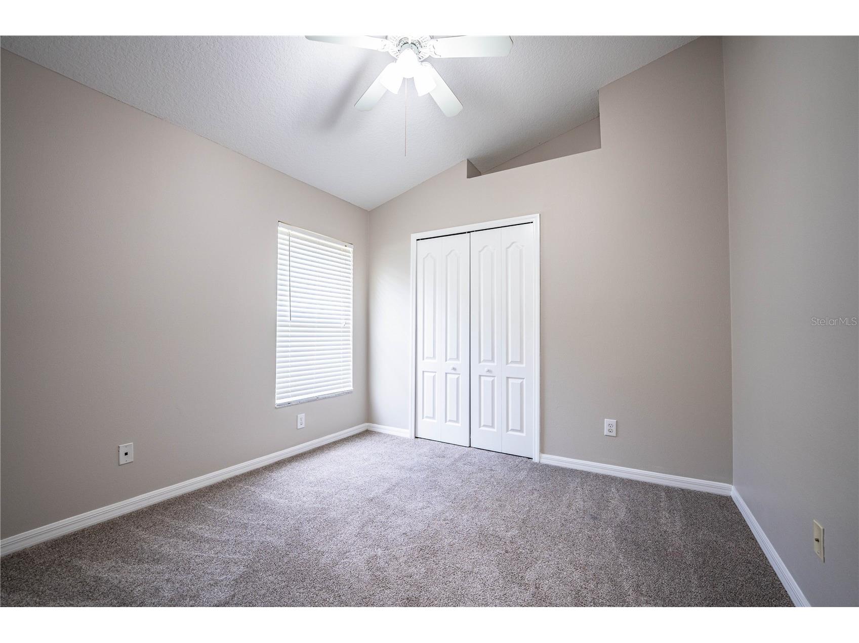 10458 Lucaya Drive Tampa FL 33647 P4938542 image35