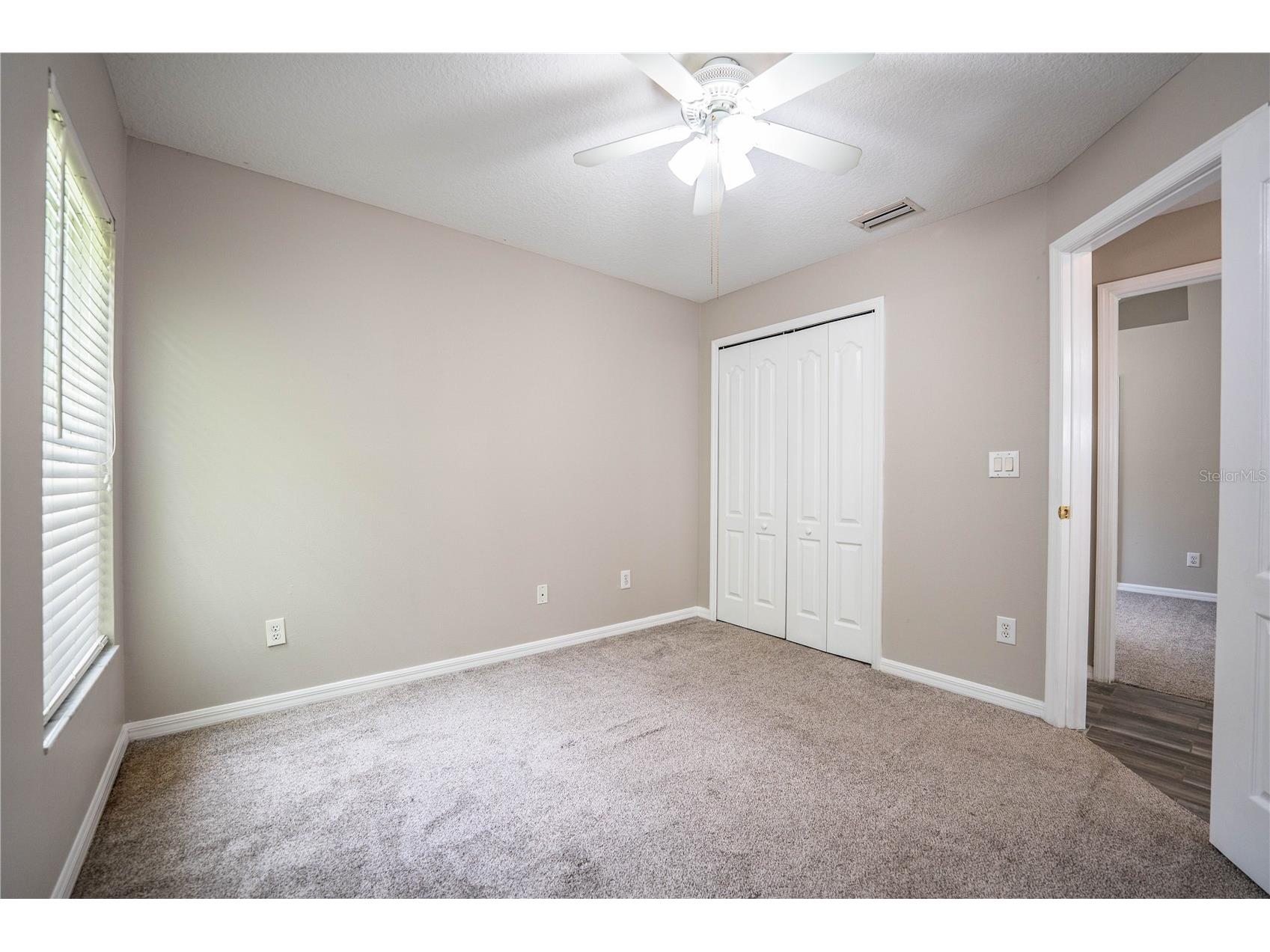 10458 Lucaya Drive Tampa FL 33647 P4938542 image36