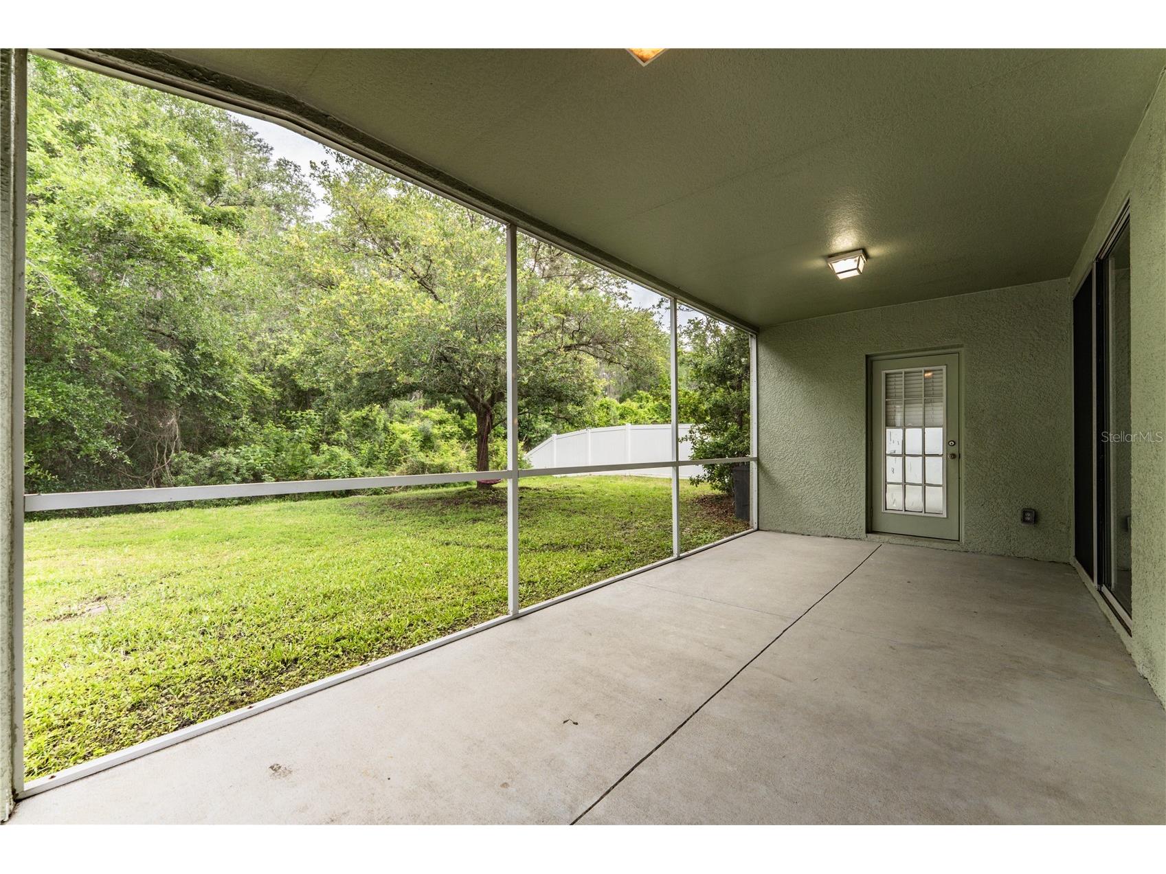 10458 Lucaya Drive Tampa FL 33647 P4938542 image38