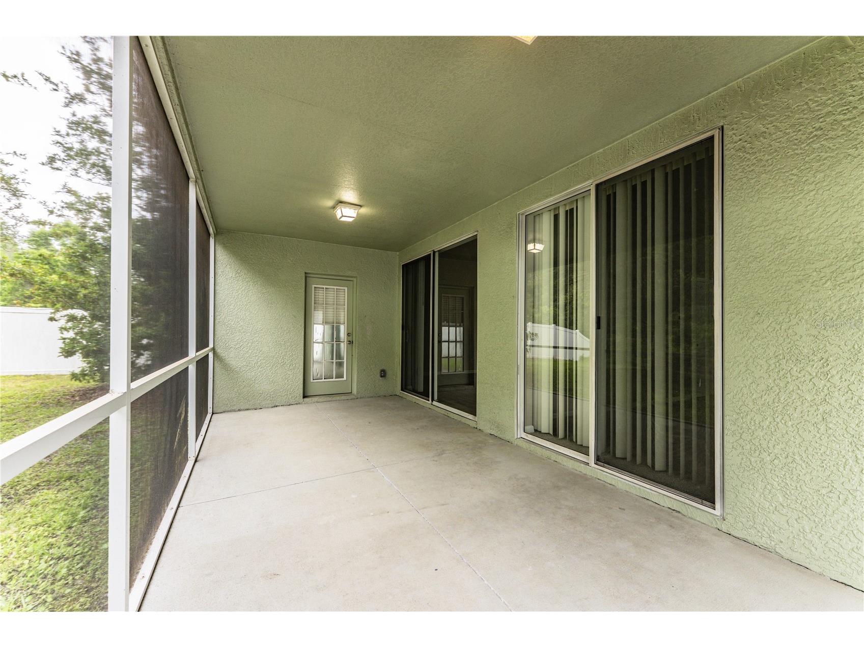 10458 Lucaya Drive Tampa FL 33647 P4938542 image39