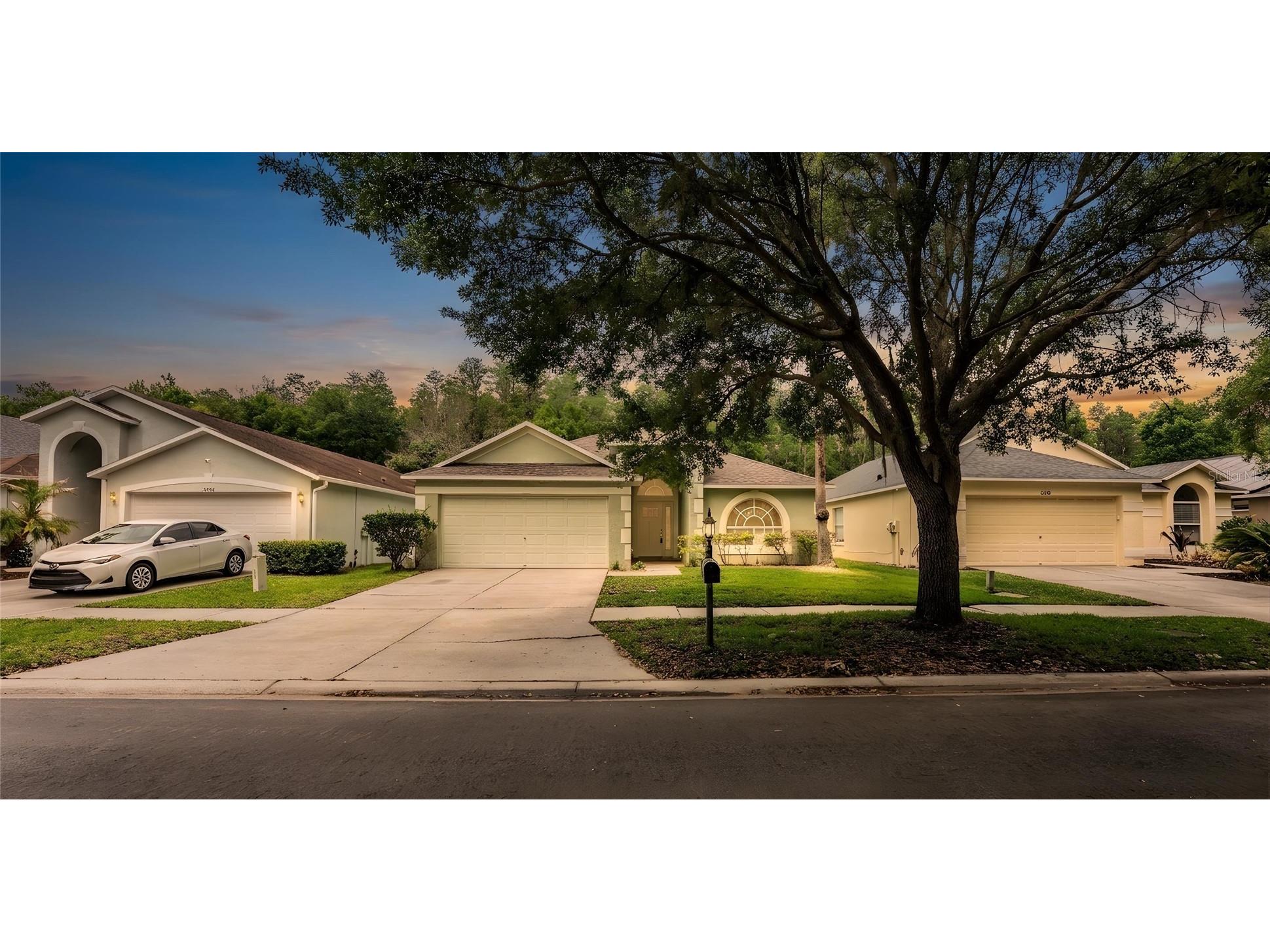 10458 Lucaya Drive Tampa FL 33647 P4938542 image48