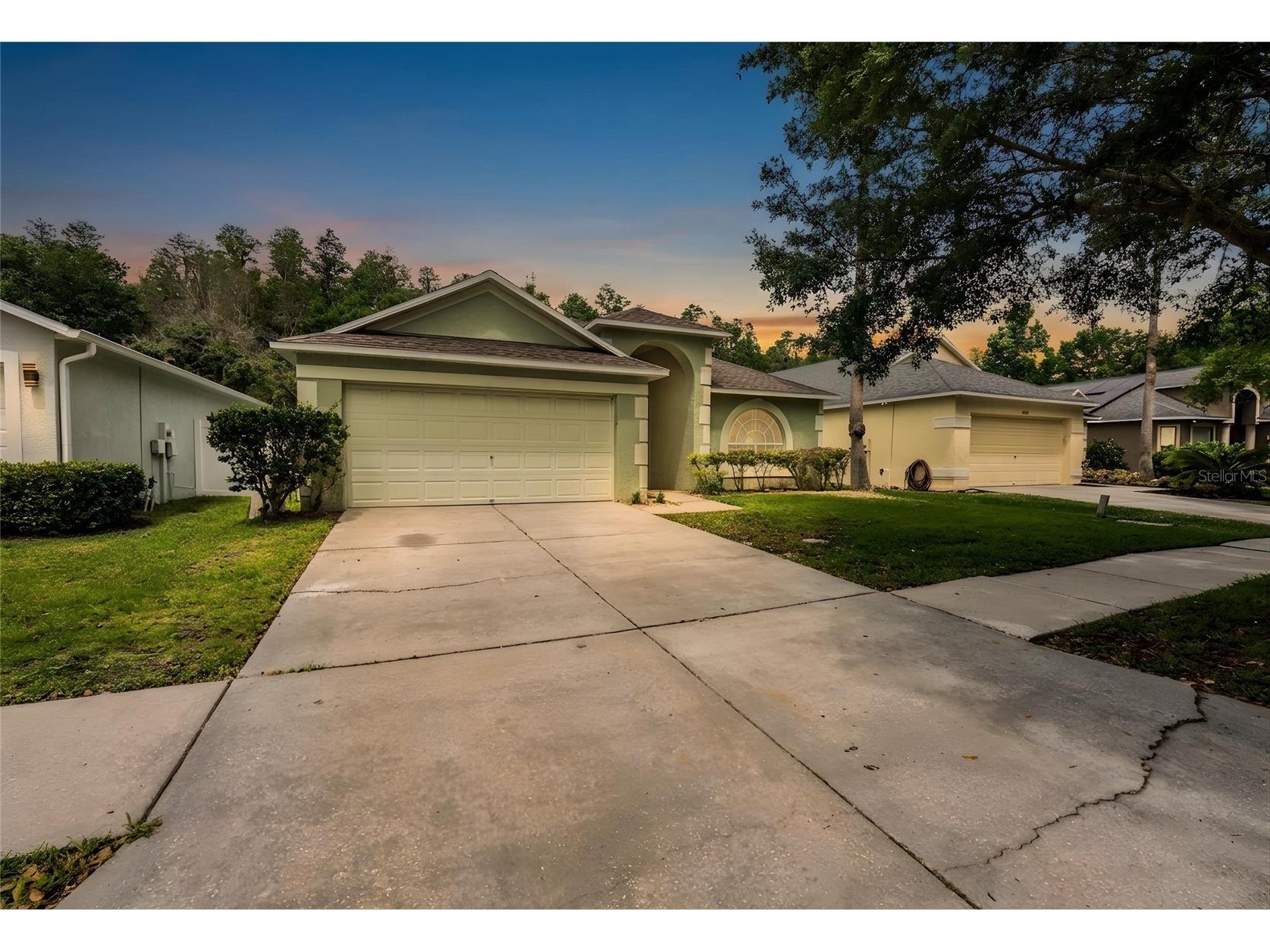 10458 Lucaya Drive Tampa FL 33647 P4938542 image49