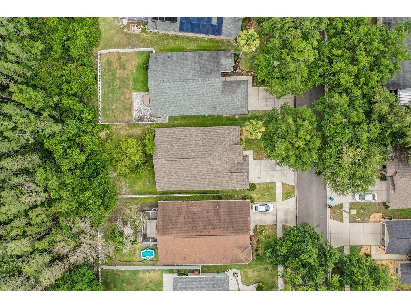10458 Lucaya Drive Tampa FL 33647 P4938542 image5