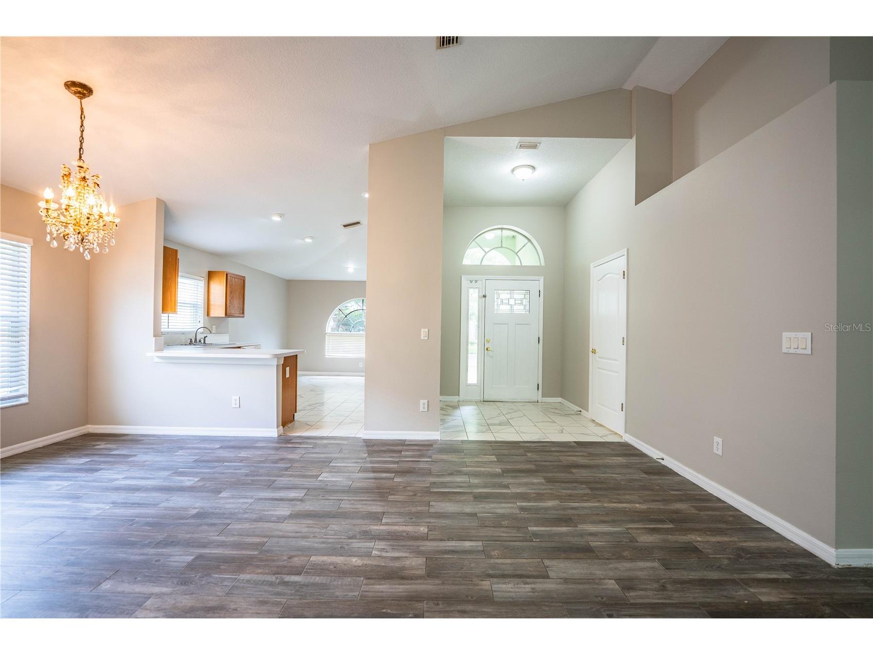 10458 Lucaya Drive Tampa FL 33647 P4938542 image7