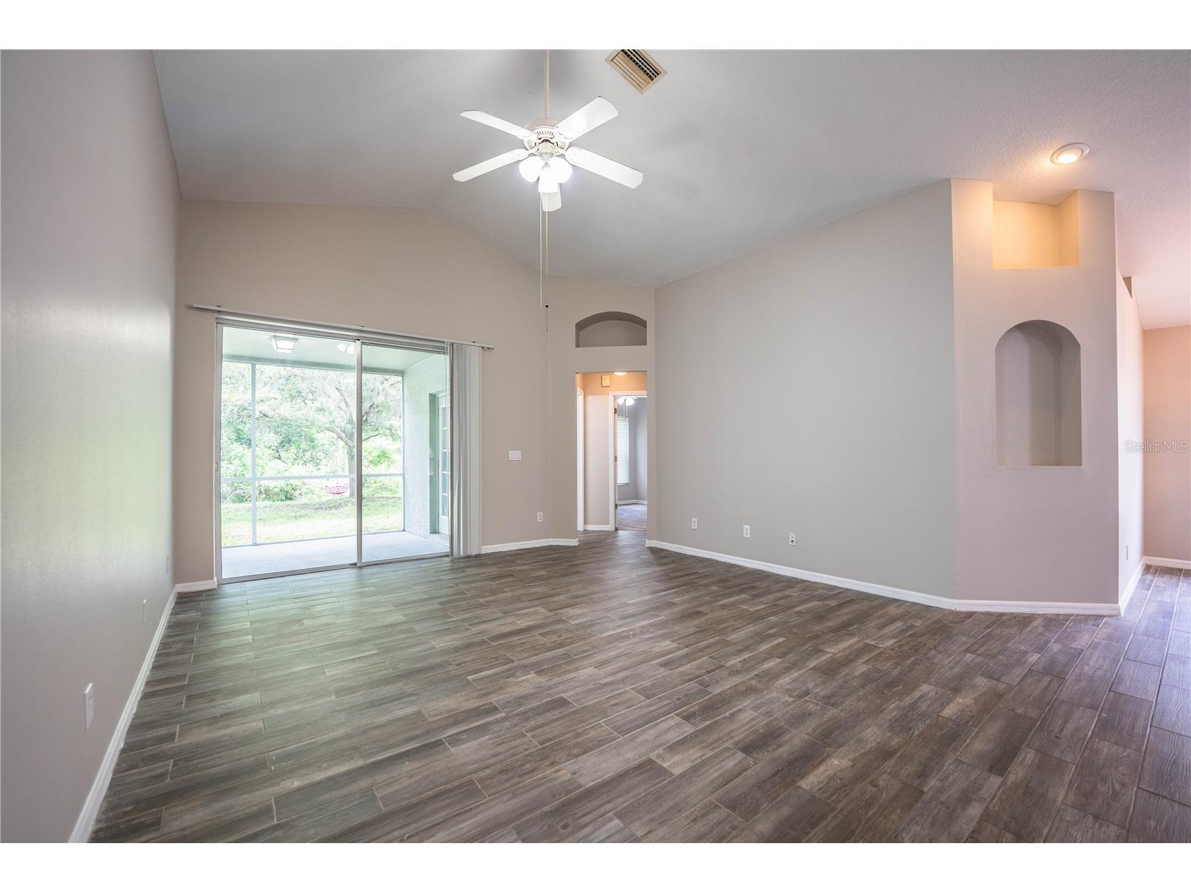10458 Lucaya Drive Tampa FL 33647 P4938542 image8