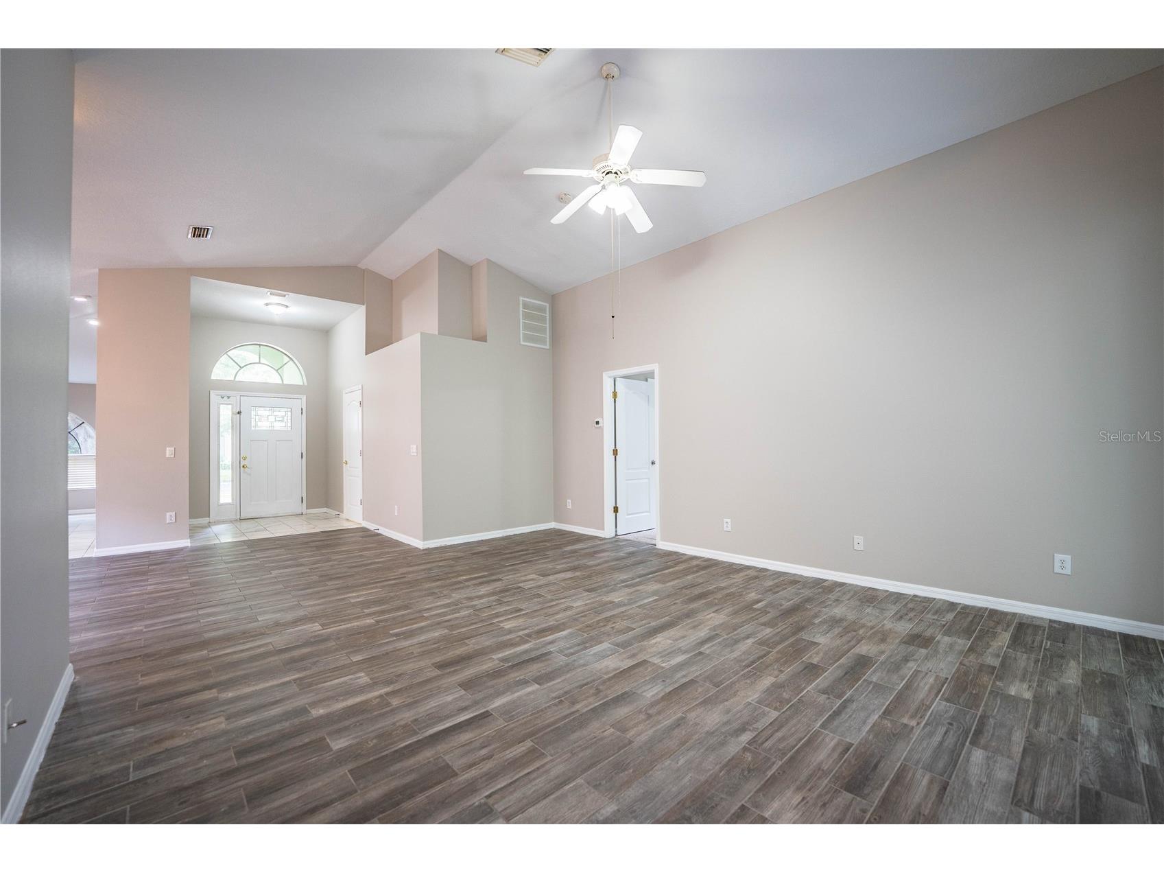 10458 Lucaya Drive Tampa FL 33647 P4938542 image9