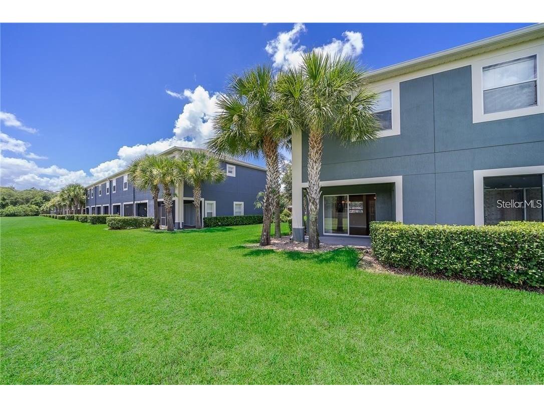 10458 Manderley Way #91 Orlando FL 32829 O6088144 image1