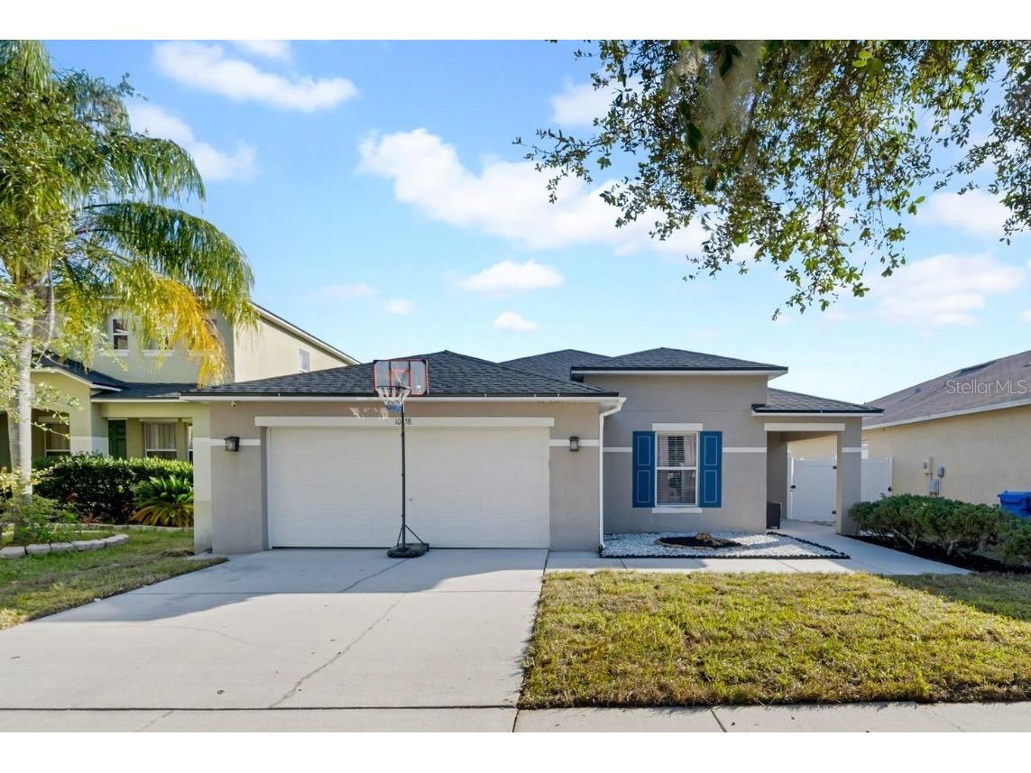 10458 River Bream Drive Riverview FL 33569 TB8344085 image1