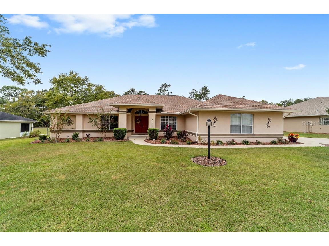 10458 SW 52nd Court Ocala FL 34476 GC530409 image1