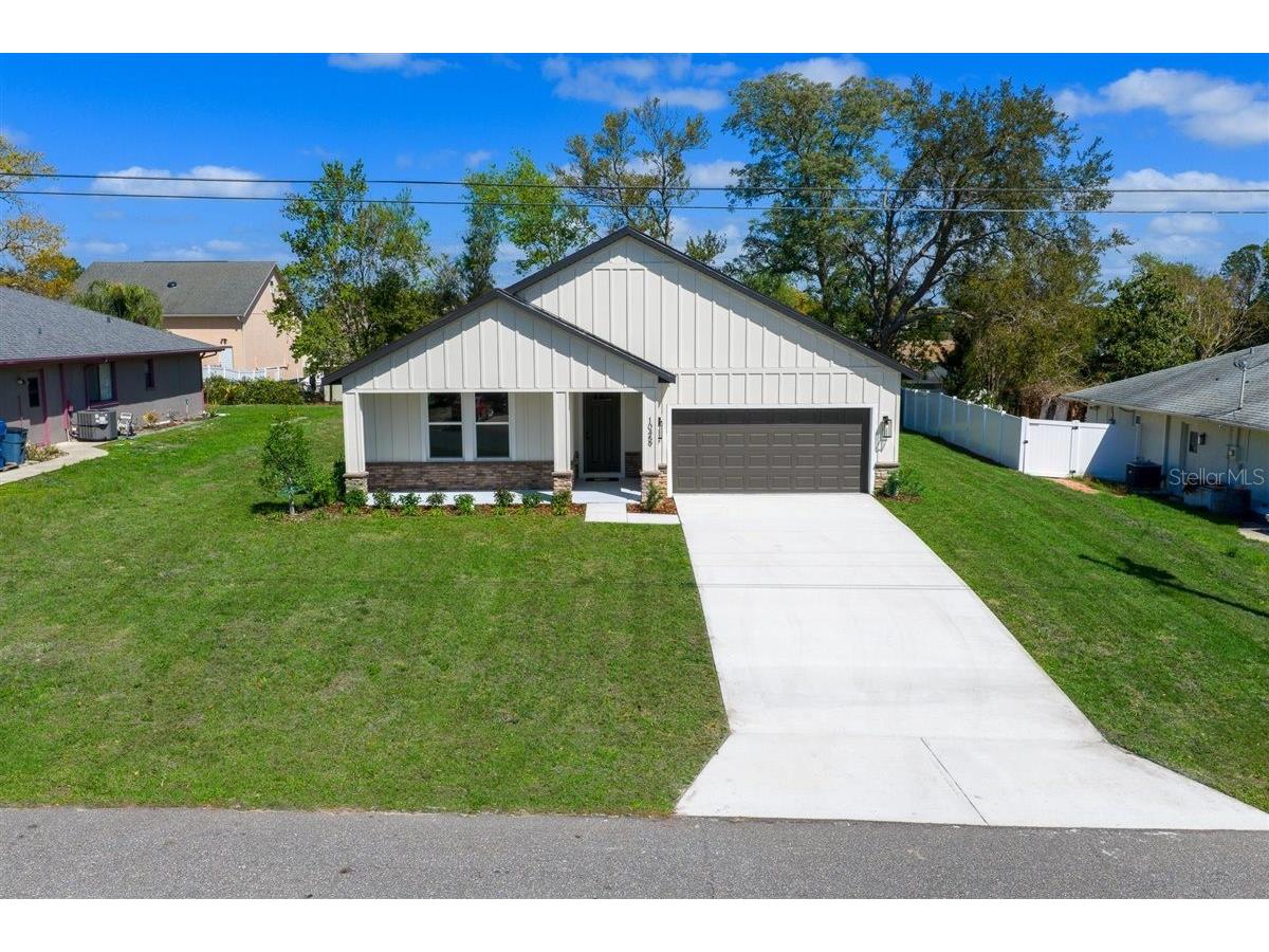 10459 Abbeville Street Spring Hill FL 34608 O6390944 image1