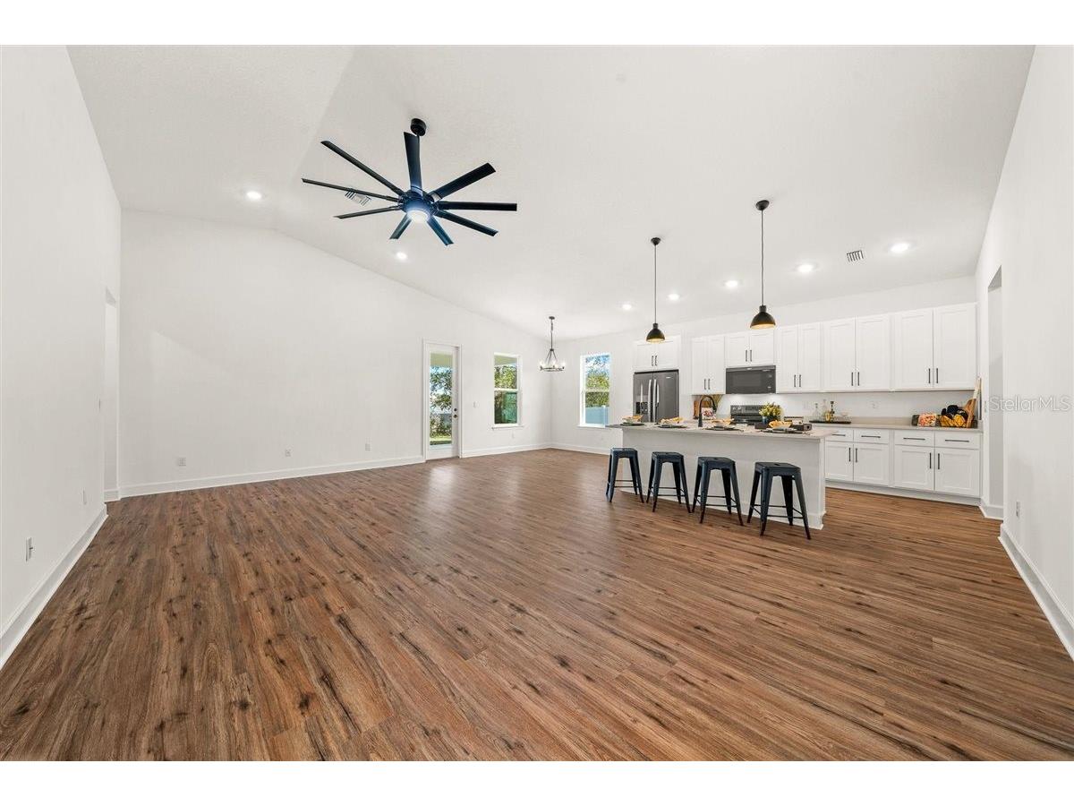 10459 Abbeville Street Spring Hill FL 34608 O6390944 image10