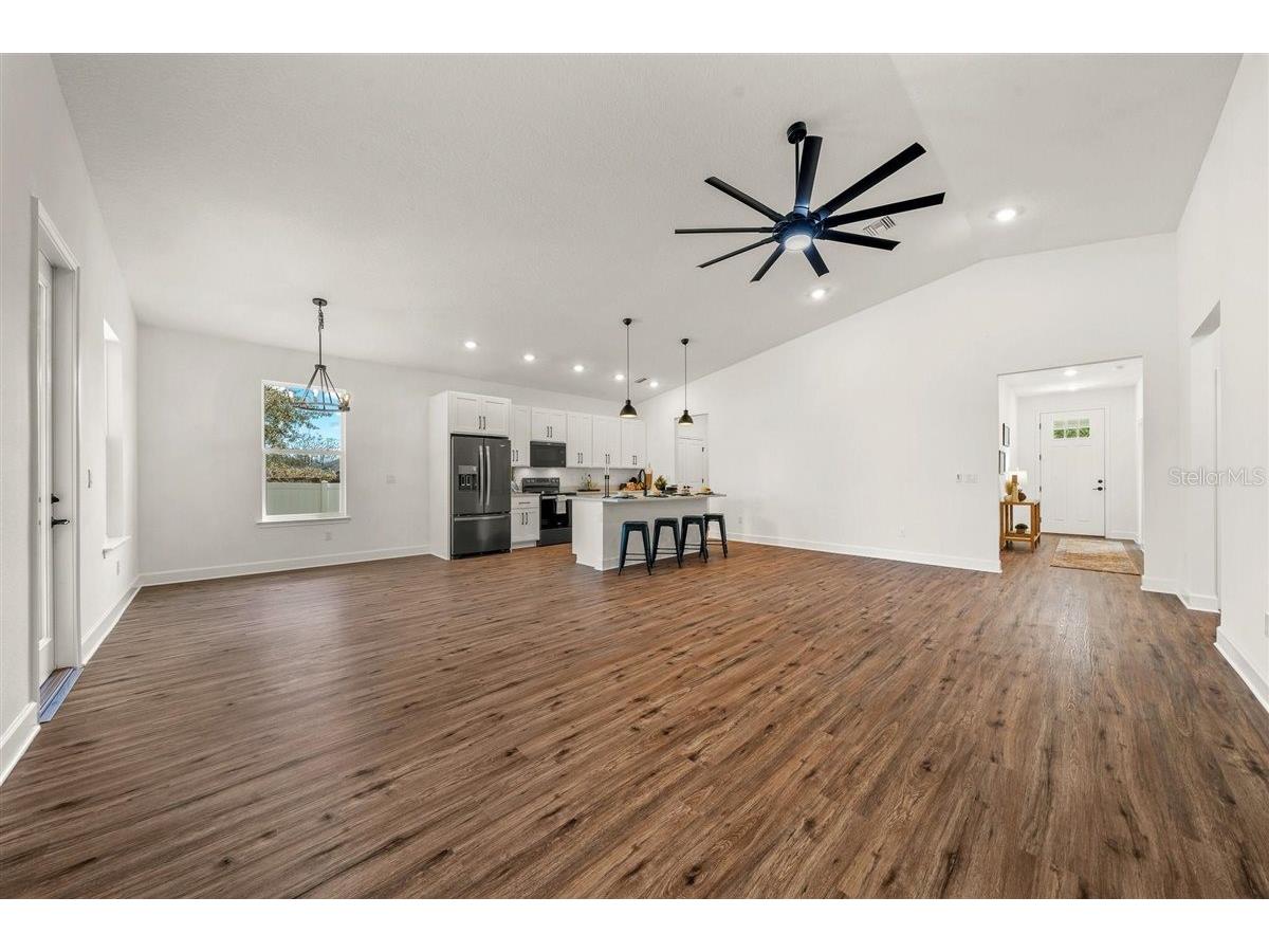 10459 Abbeville Street Spring Hill FL 34608 O6390944 image11