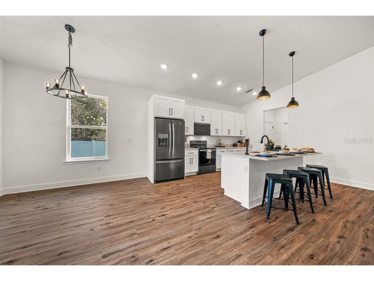 10459 Abbeville Street Spring Hill FL 34608 O6390944 image12