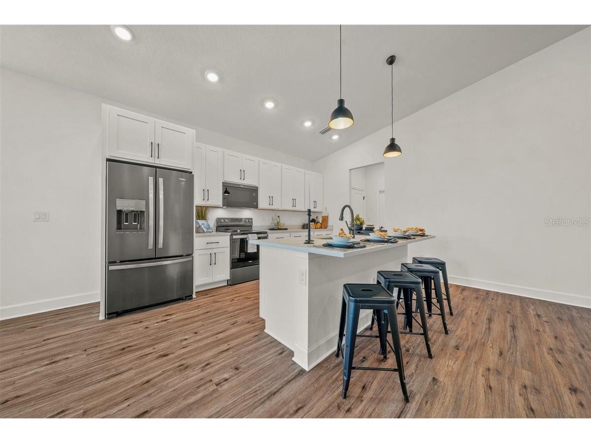 10459 Abbeville Street Spring Hill FL 34608 O6390944 image13