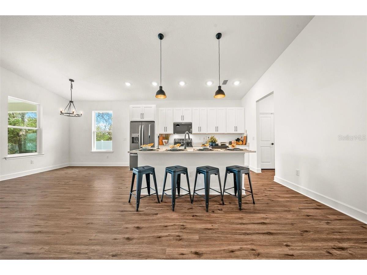 10459 Abbeville Street Spring Hill FL 34608 O6390944 image14