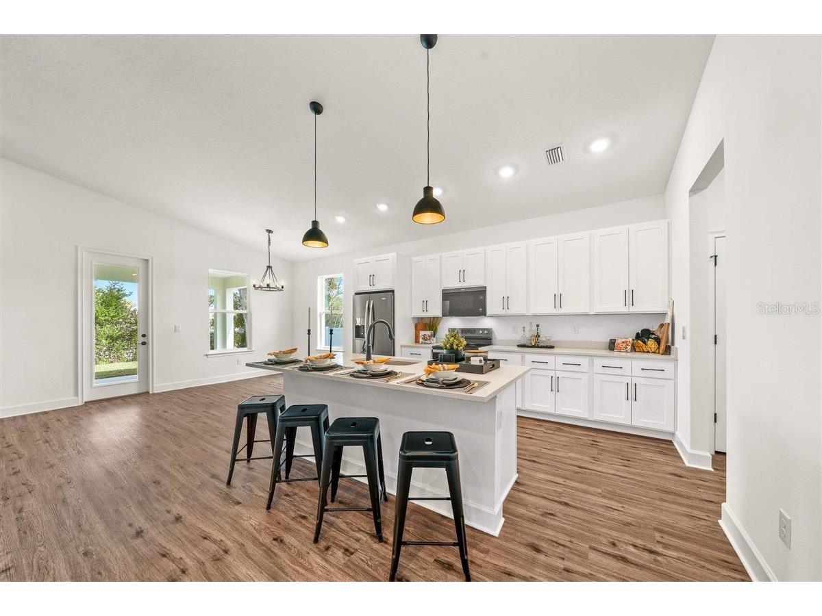 10459 Abbeville Street Spring Hill FL 34608 O6390944 image15