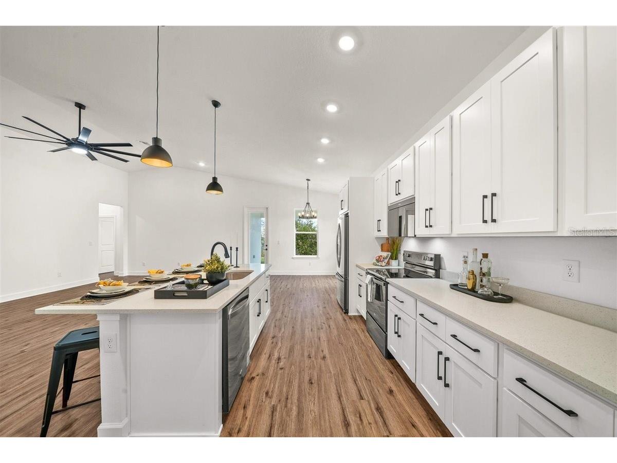 10459 Abbeville Street Spring Hill FL 34608 O6390944 image16