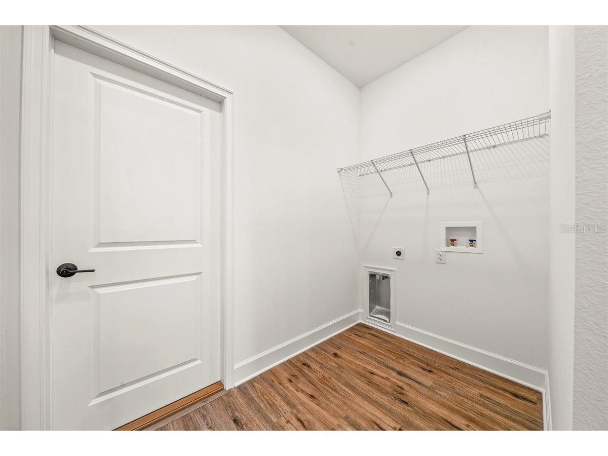 10459 Abbeville Street Spring Hill FL 34608 O6390944 image17