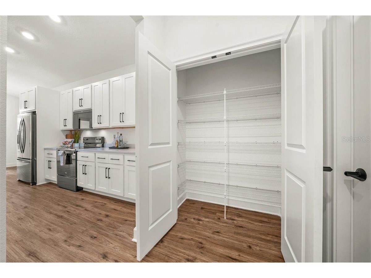 10459 Abbeville Street Spring Hill FL 34608 O6390944 image18
