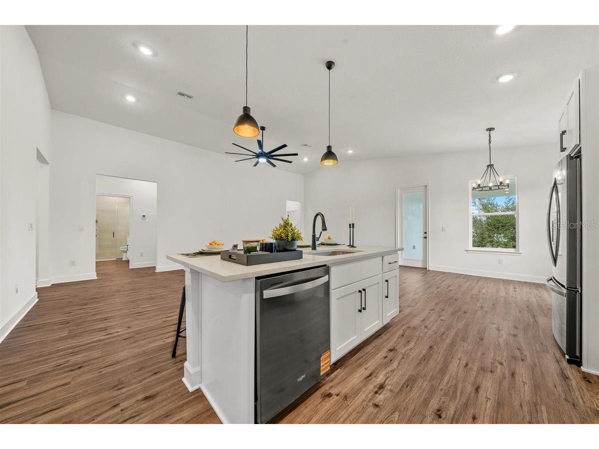 10459 Abbeville Street Spring Hill FL 34608 O6390944 image19