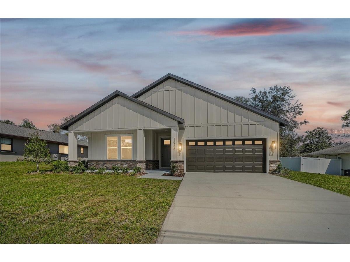 10459 Abbeville Street Spring Hill FL 34608 O6390944 image2