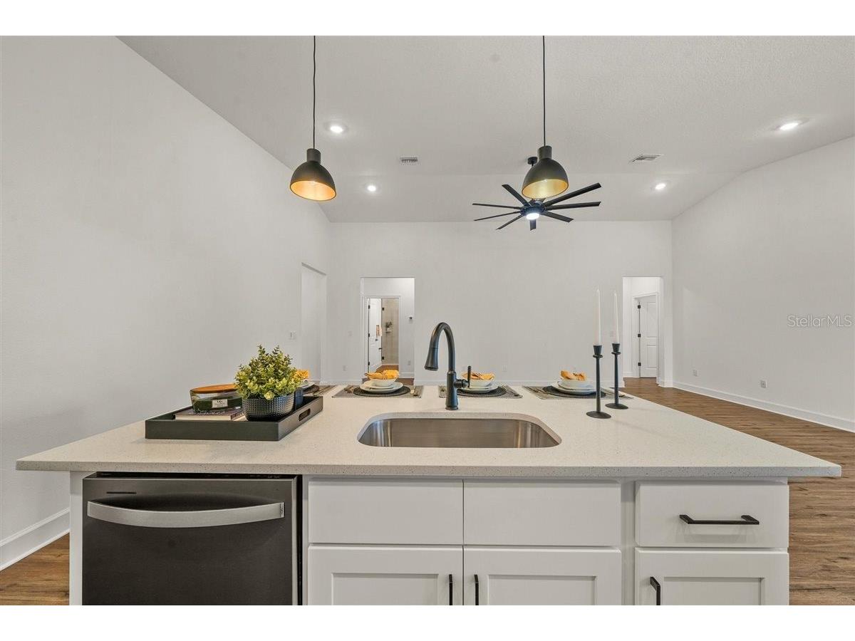 10459 Abbeville Street Spring Hill FL 34608 O6390944 image20