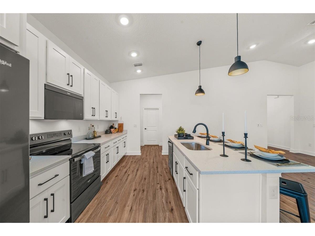 10459 Abbeville Street Spring Hill FL 34608 O6390944 image21