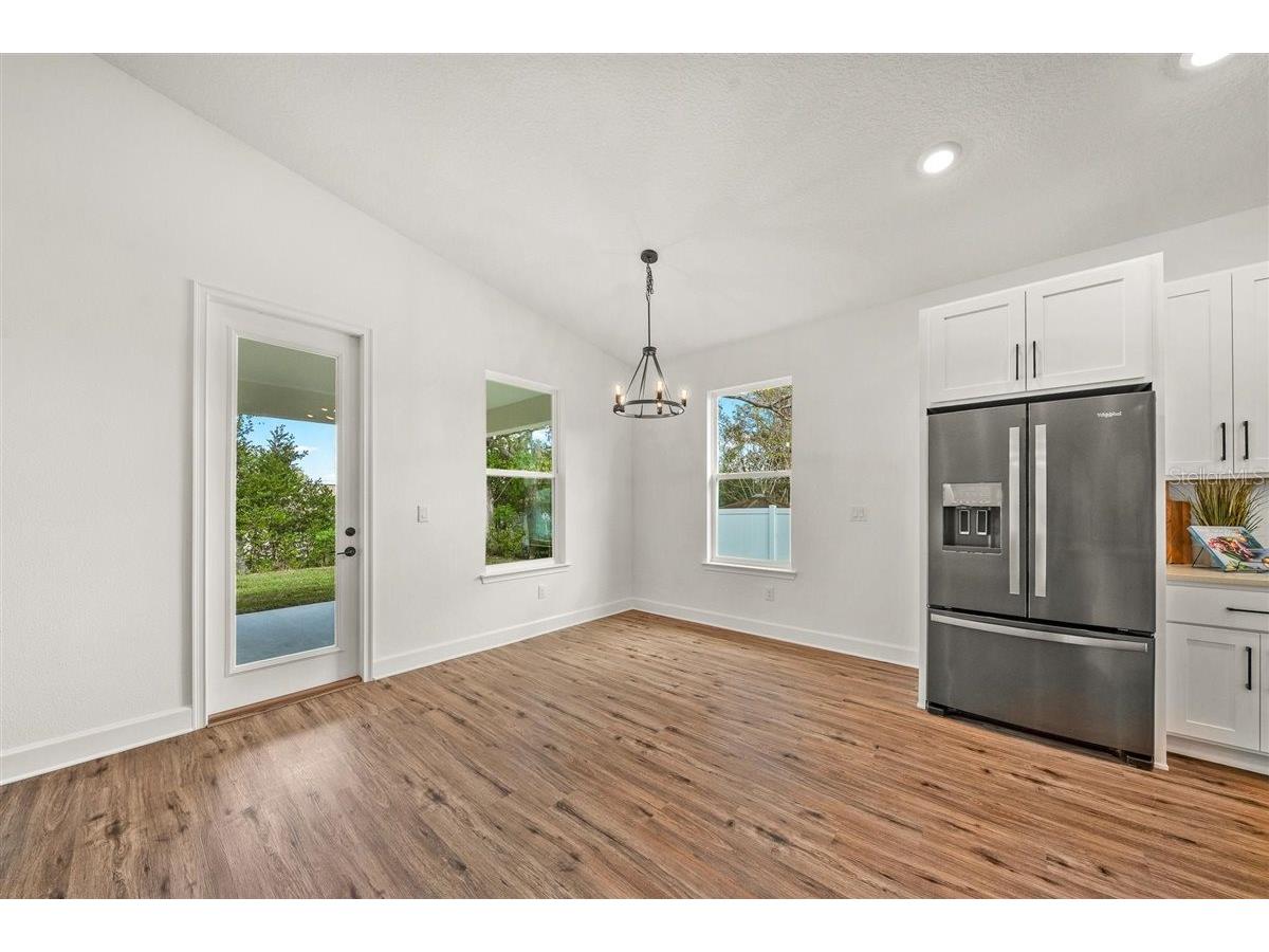 10459 Abbeville Street Spring Hill FL 34608 O6390944 image22