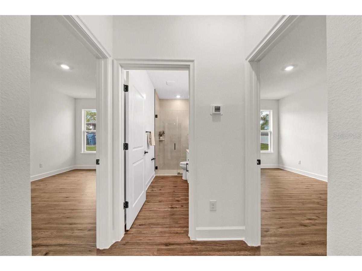 10459 Abbeville Street Spring Hill FL 34608 O6390944 image23