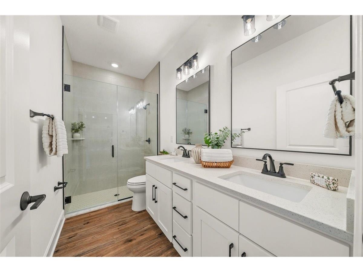 10459 Abbeville Street Spring Hill FL 34608 O6390944 image24