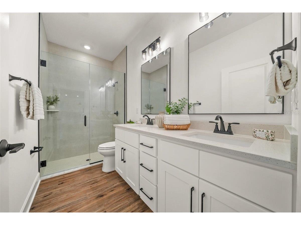 10459 Abbeville Street Spring Hill FL 34608 O6390944 image25