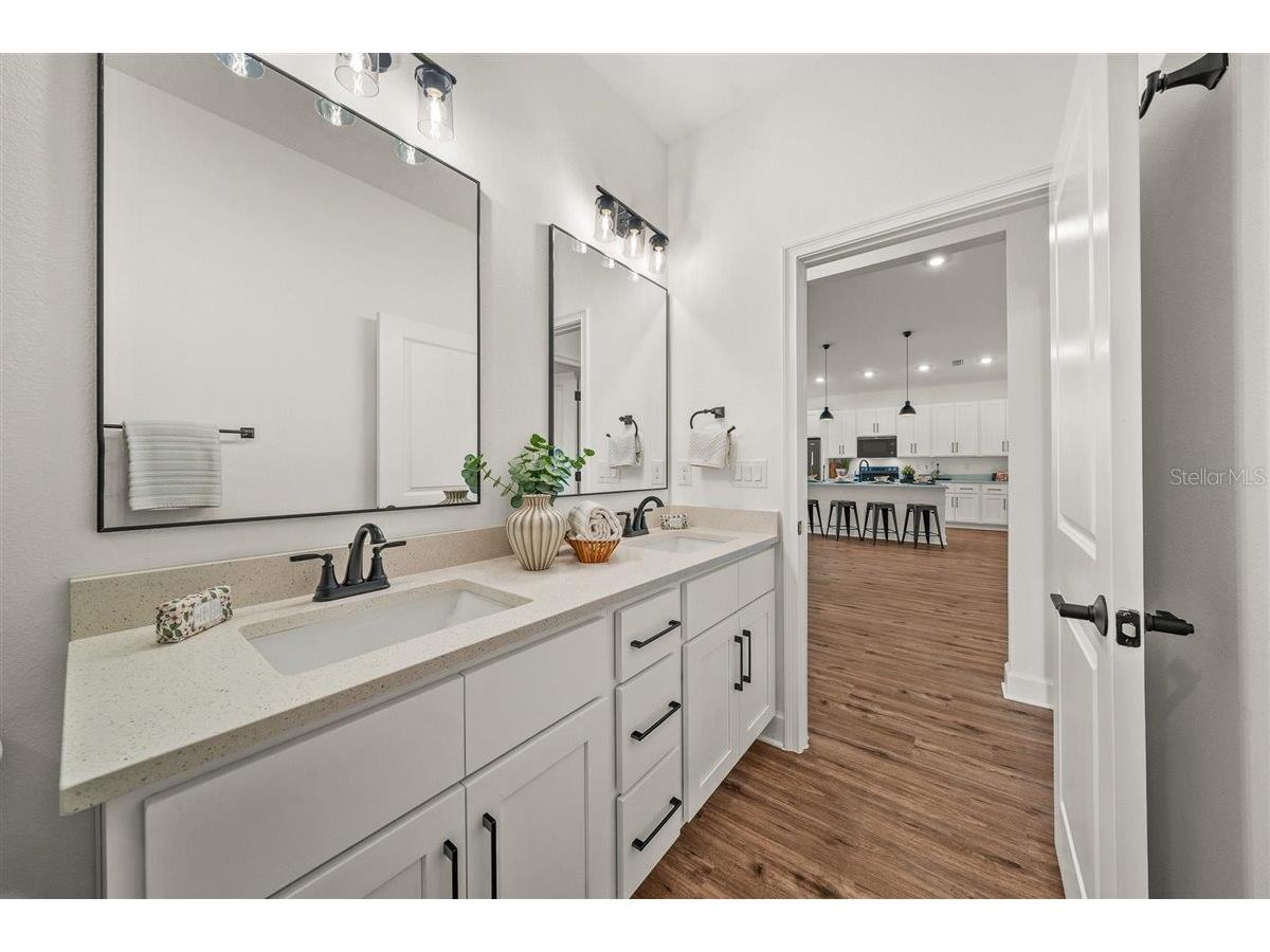 10459 Abbeville Street Spring Hill FL 34608 O6390944 image27
