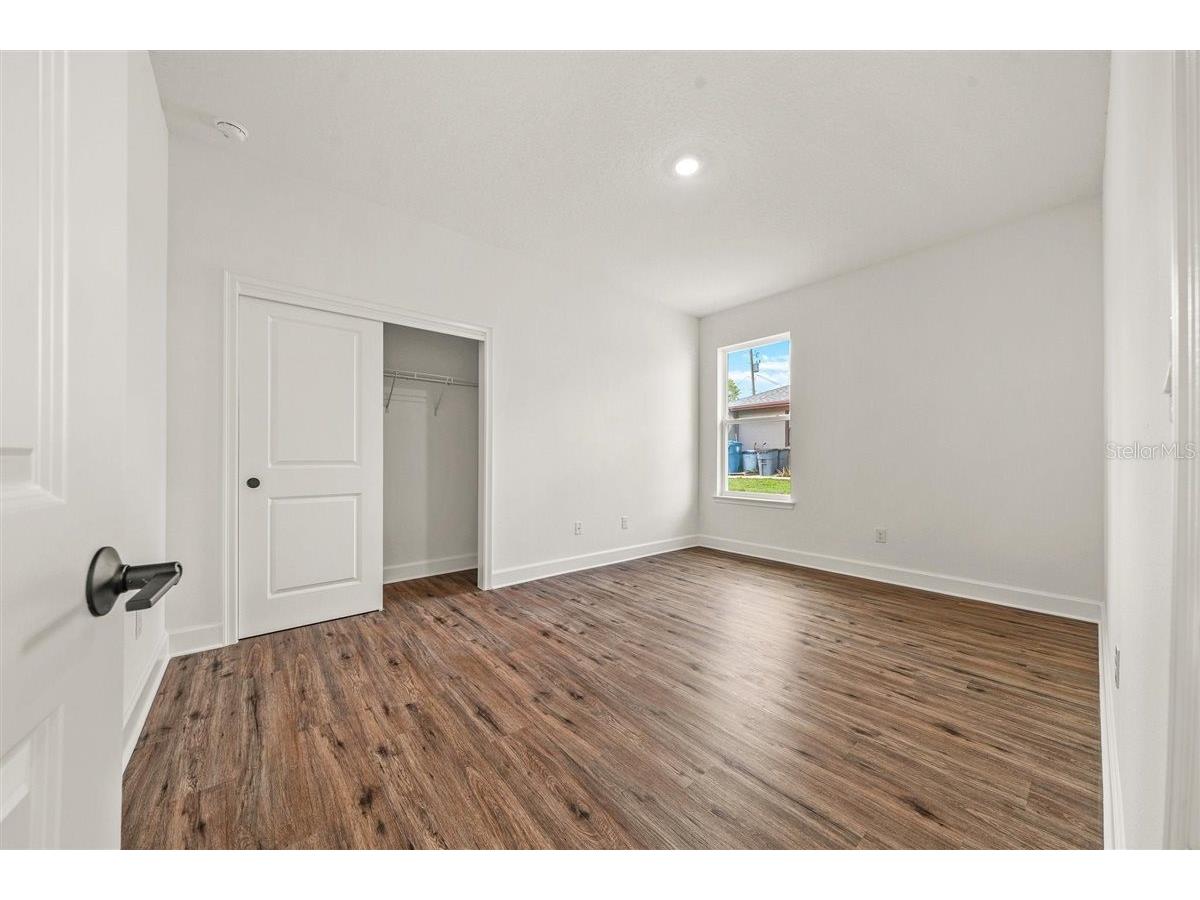 10459 Abbeville Street Spring Hill FL 34608 O6390944 image28