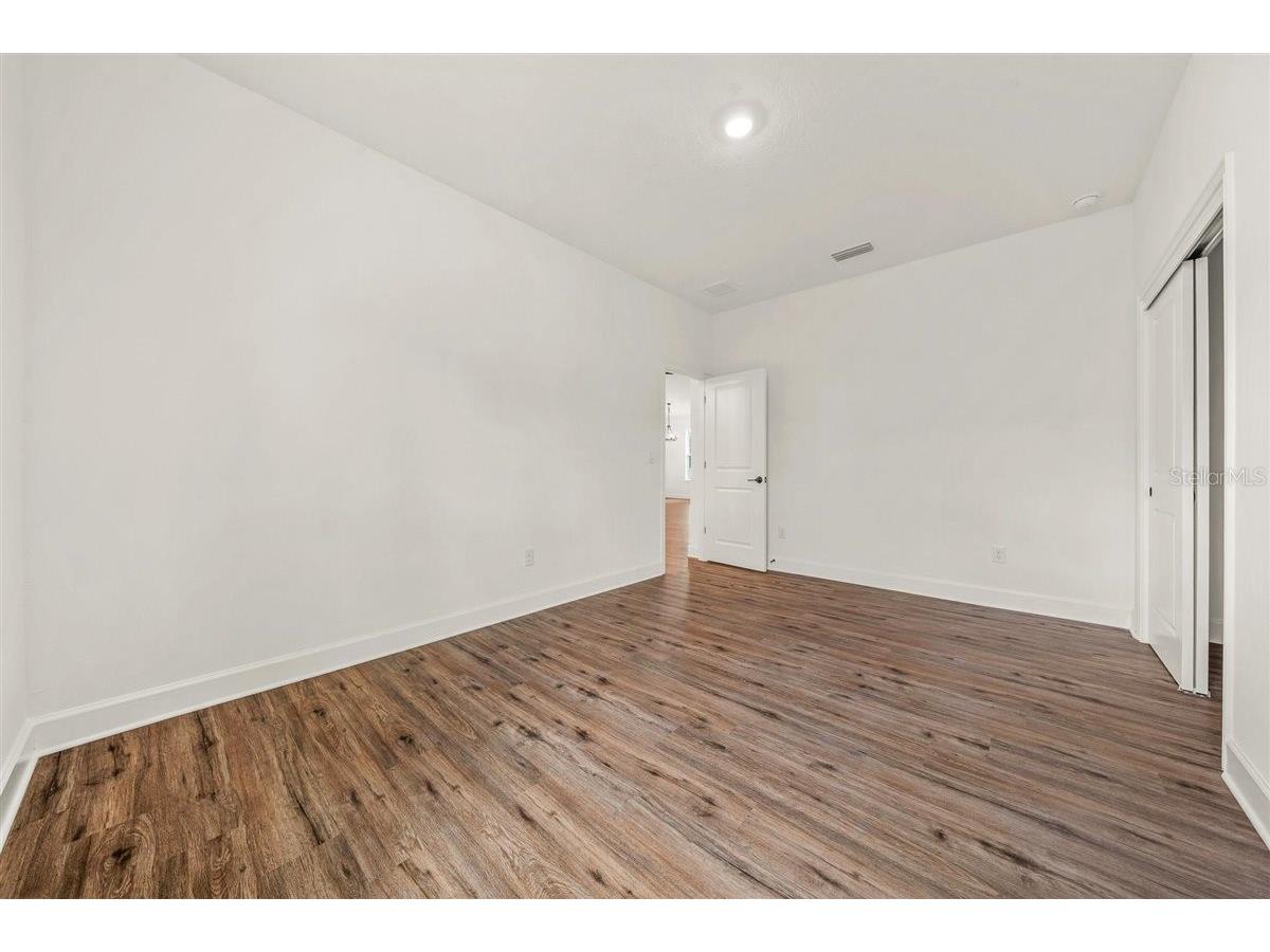 10459 Abbeville Street Spring Hill FL 34608 O6390944 image29