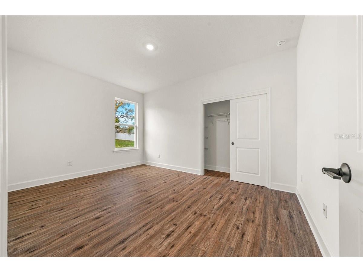 10459 Abbeville Street Spring Hill FL 34608 O6390944 image30