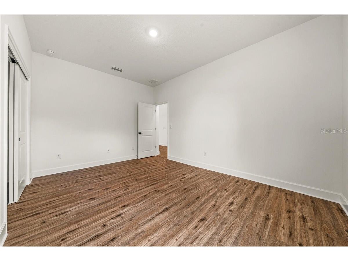 10459 Abbeville Street Spring Hill FL 34608 O6390944 image31
