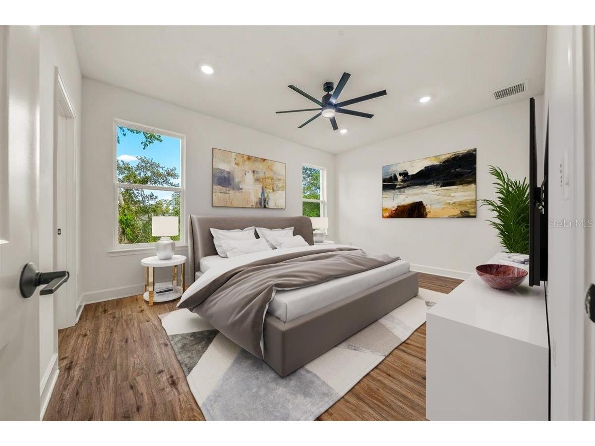 10459 Abbeville Street Spring Hill FL 34608 O6390944 image32