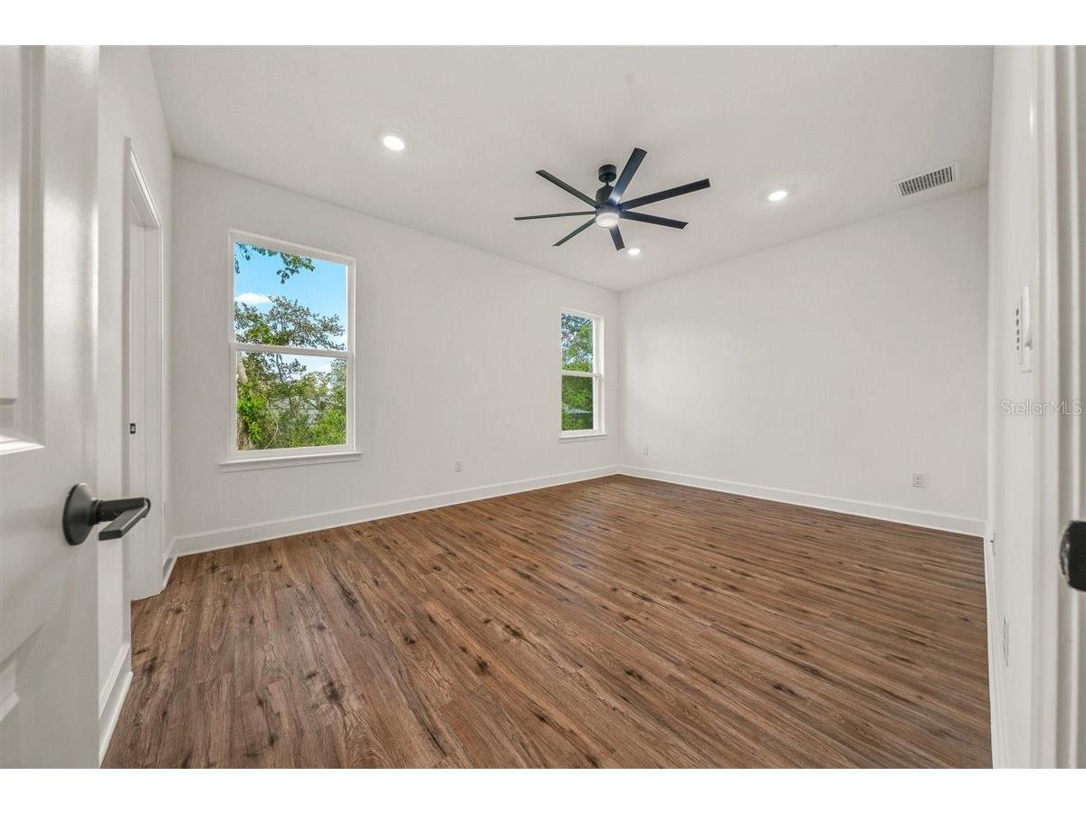 10459 Abbeville Street Spring Hill FL 34608 O6390944 image33