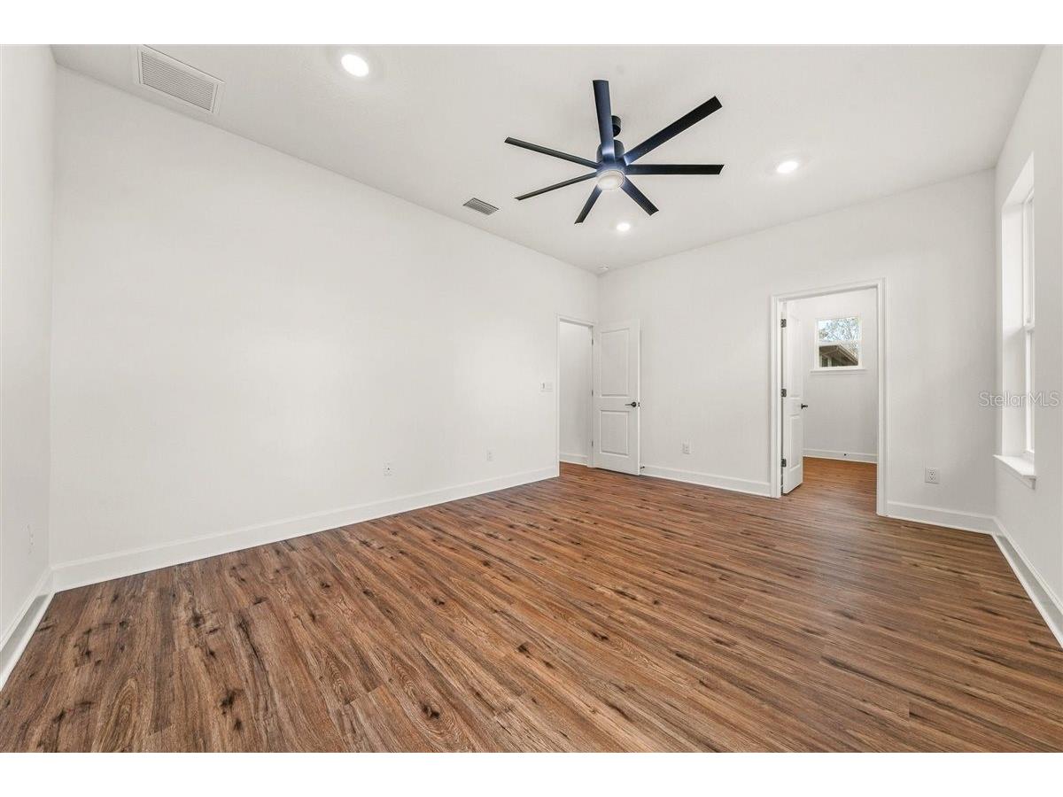 10459 Abbeville Street Spring Hill FL 34608 O6390944 image34