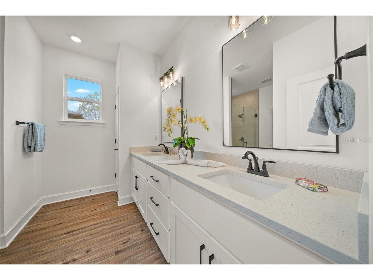 10459 Abbeville Street Spring Hill FL 34608 O6390944 image36