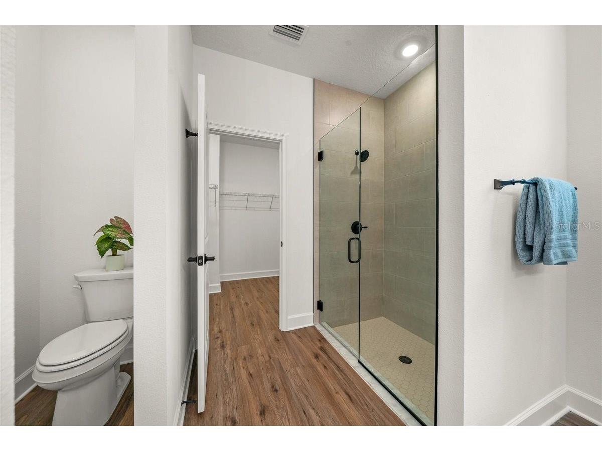 10459 Abbeville Street Spring Hill FL 34608 O6390944 image37