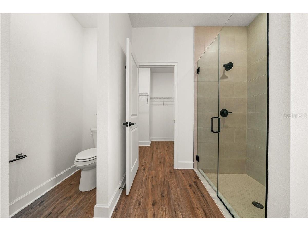 10459 Abbeville Street Spring Hill FL 34608 O6390944 image38